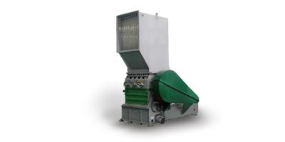 AGH General Purpose Heavy Duty Granulator